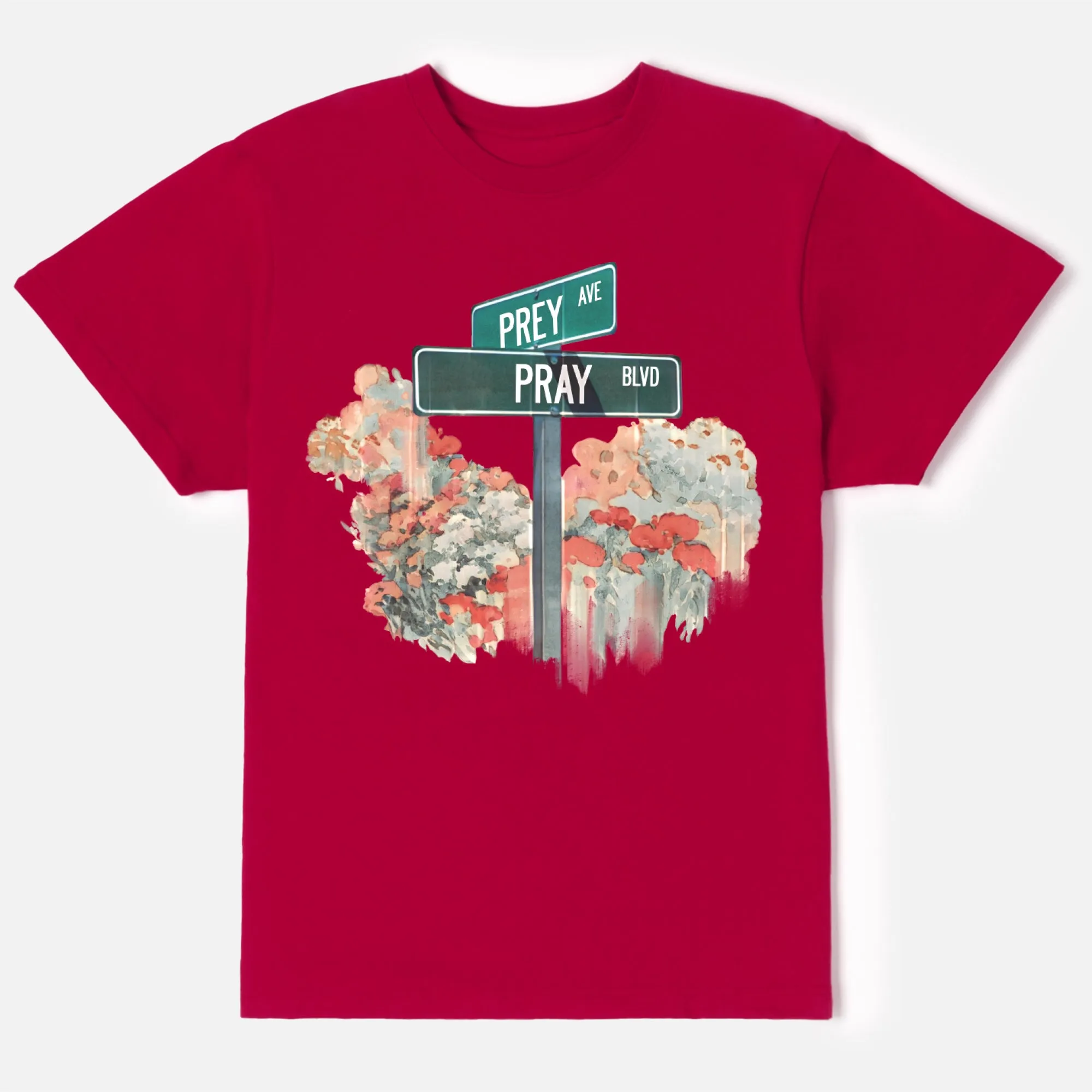 Snapshot SS Knit sold by Akoo product image thumbnail 2