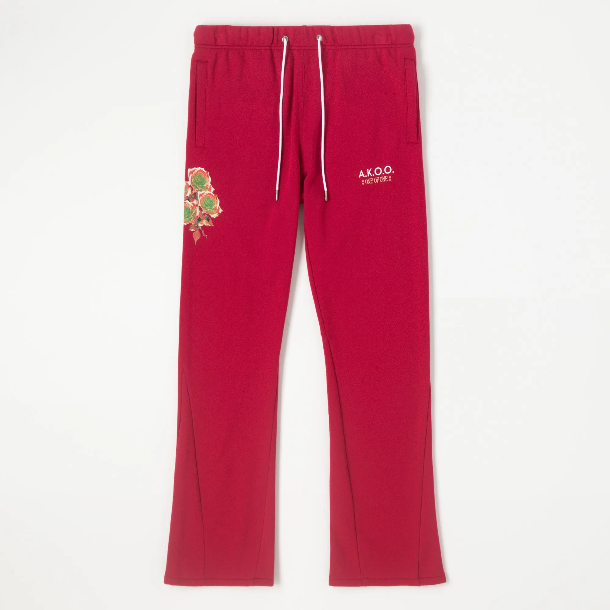 Nouveau Pant sold by Akoo product image thumbnail 4