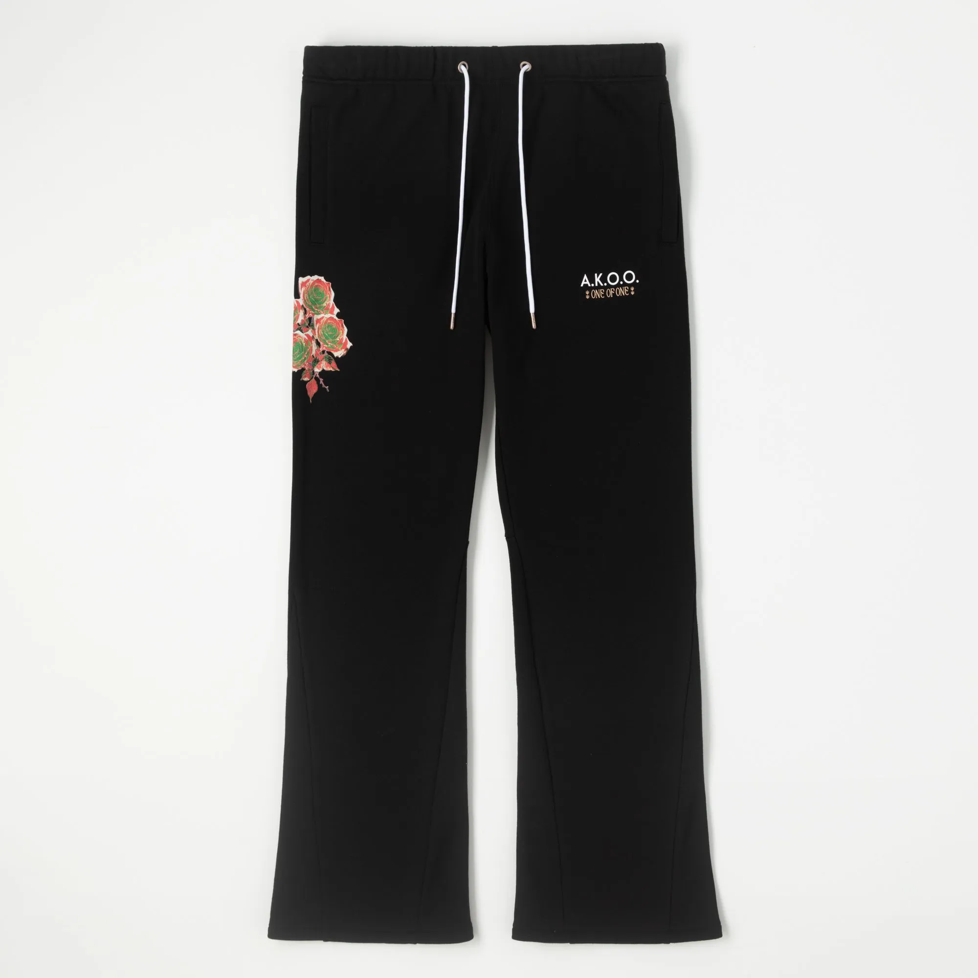 Nouveau Pant sold by Akoo