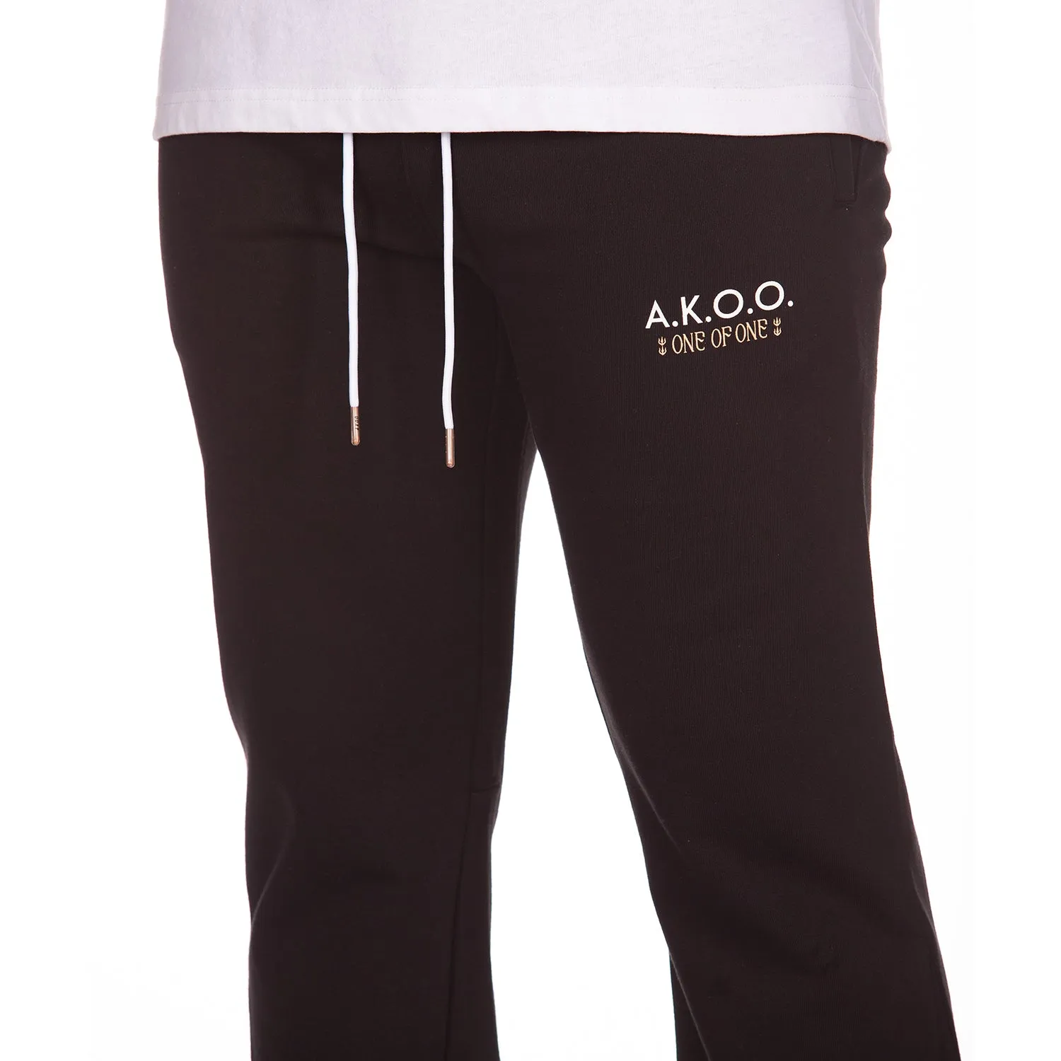 Nouveau Pant sold by Akoo product image thumbnail 2