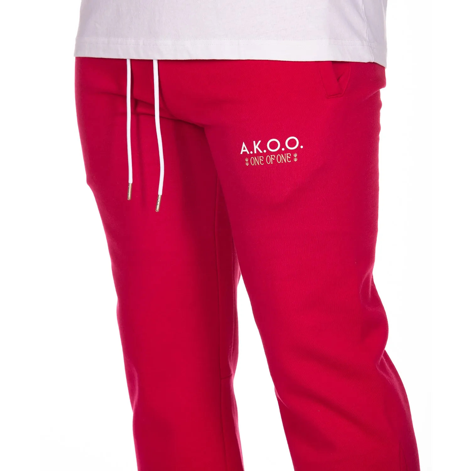 Nouveau Pant sold by Akoo product image thumbnail 5