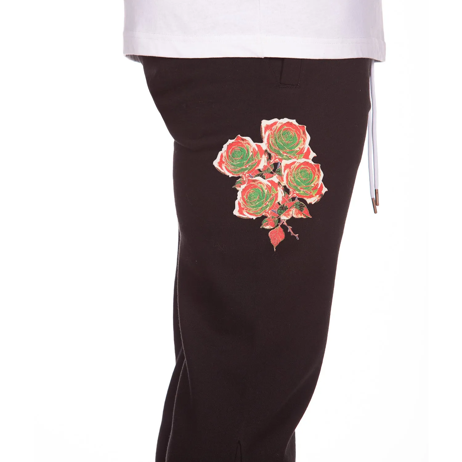 Nouveau Pant sold by Akoo product image thumbnail 3