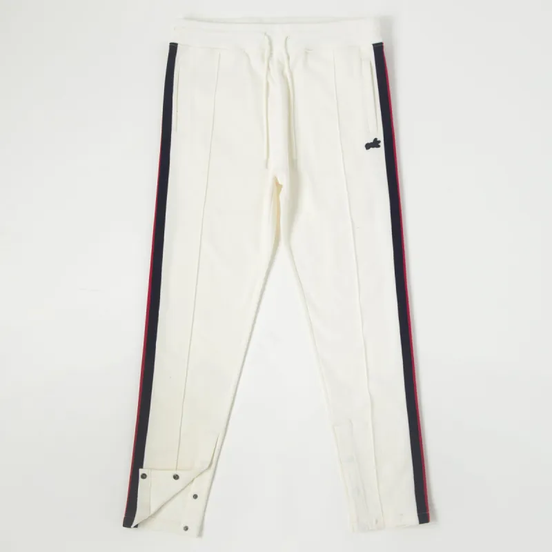 Palace Pant sold by Akoo