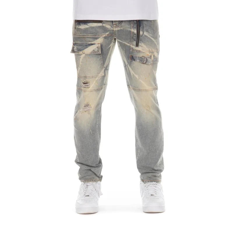 Westside Jean sold by Akoo