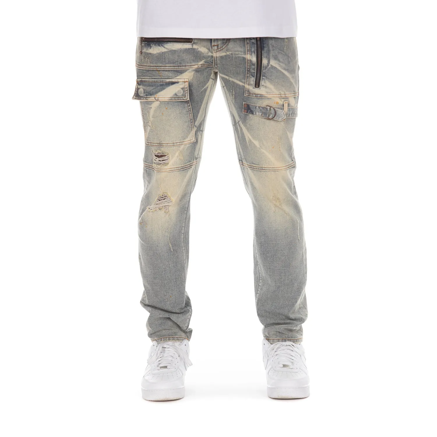 Westside Jean sold by Akoo