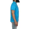Trinity SS Polo sold by Akoo