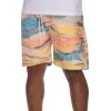 Vicious Short sold by Akoo