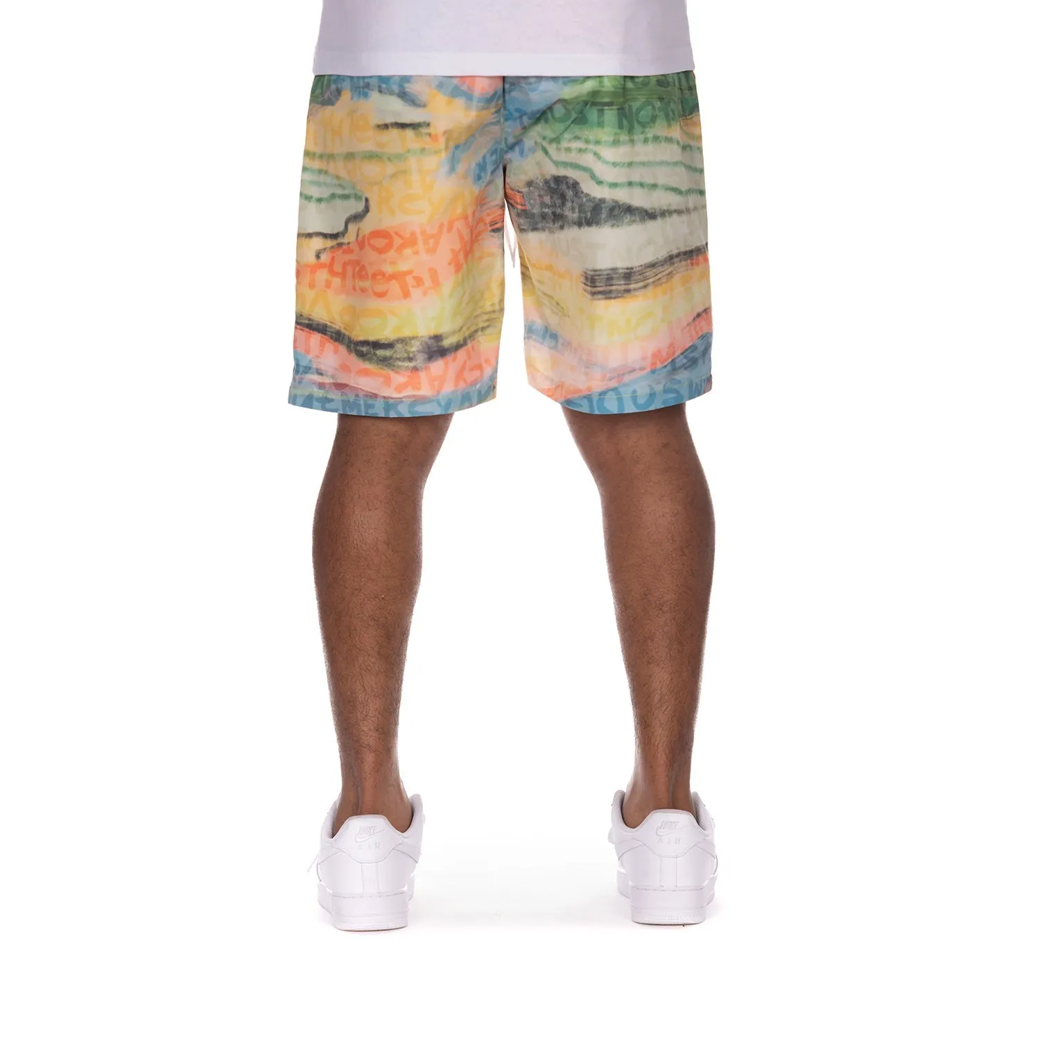 Vicious Short sold by Akoo product image thumbnail 2