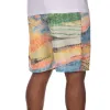 Vicious Short sold by Akoo