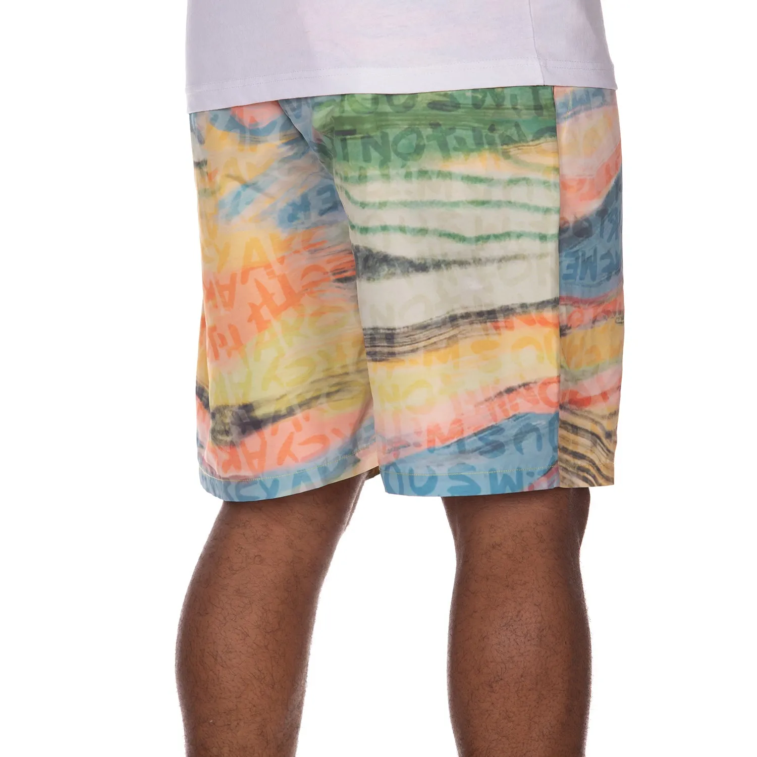 Vicious Short sold by Akoo product image thumbnail 4