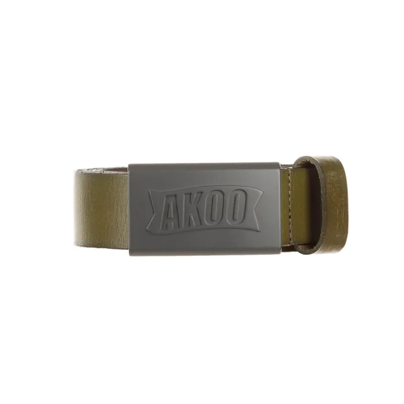 Vienna Belt sold by Akoo