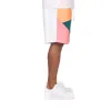 Pitfall Short sold by Akoo