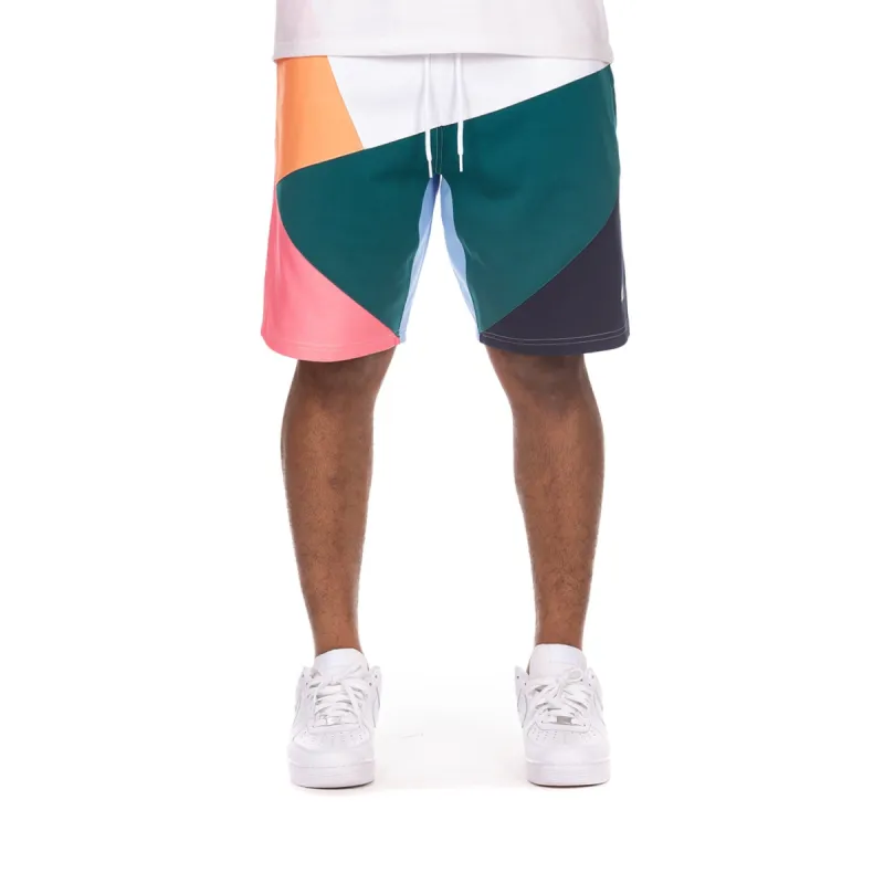 Pitfall Short sold by Akoo