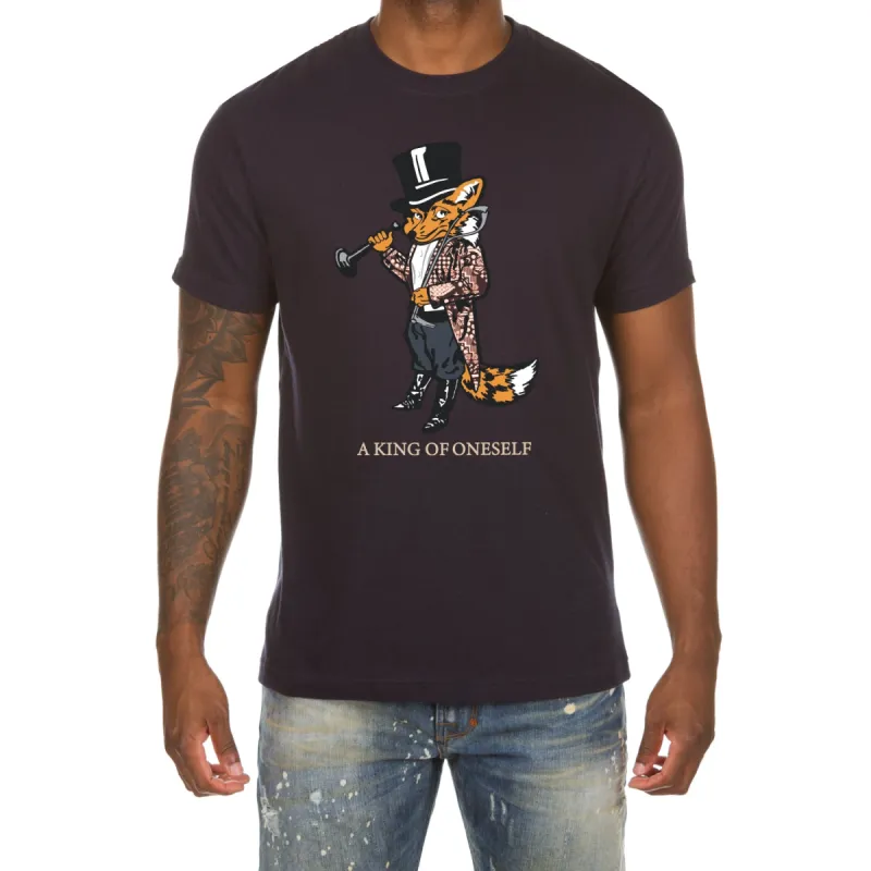 Slick SS Tee sold by Akoo