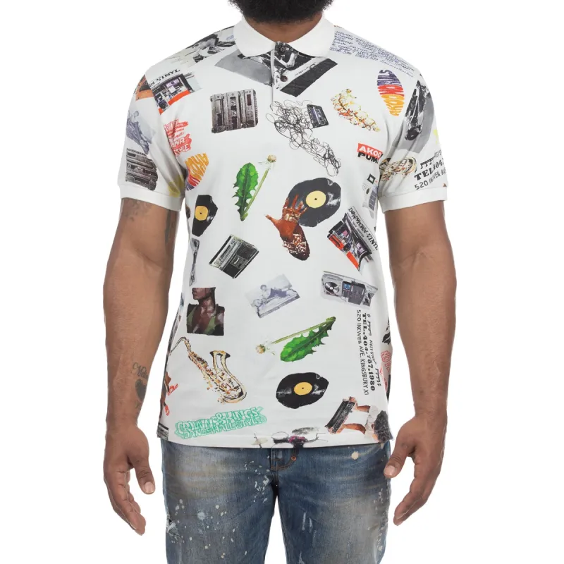 Swatch SS Polo sold by Akoo