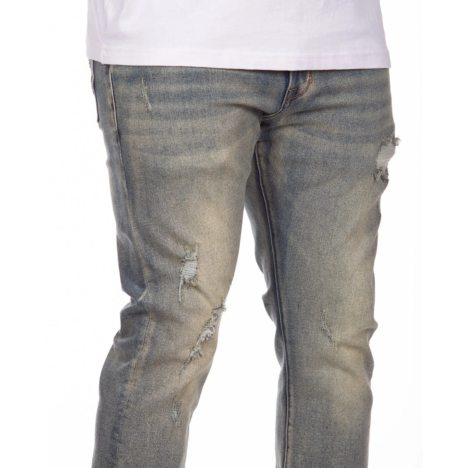Redwood Jean sold by Akoo product image thumbnail 4