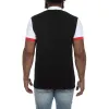 Taft SS Polo sold by Akoo
