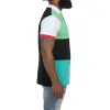 Taft SS Polo sold by Akoo