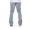 Prey Jean sold by Akoo
