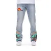 Prey Jean sold by Akoo