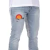 Prey Jean sold by Akoo