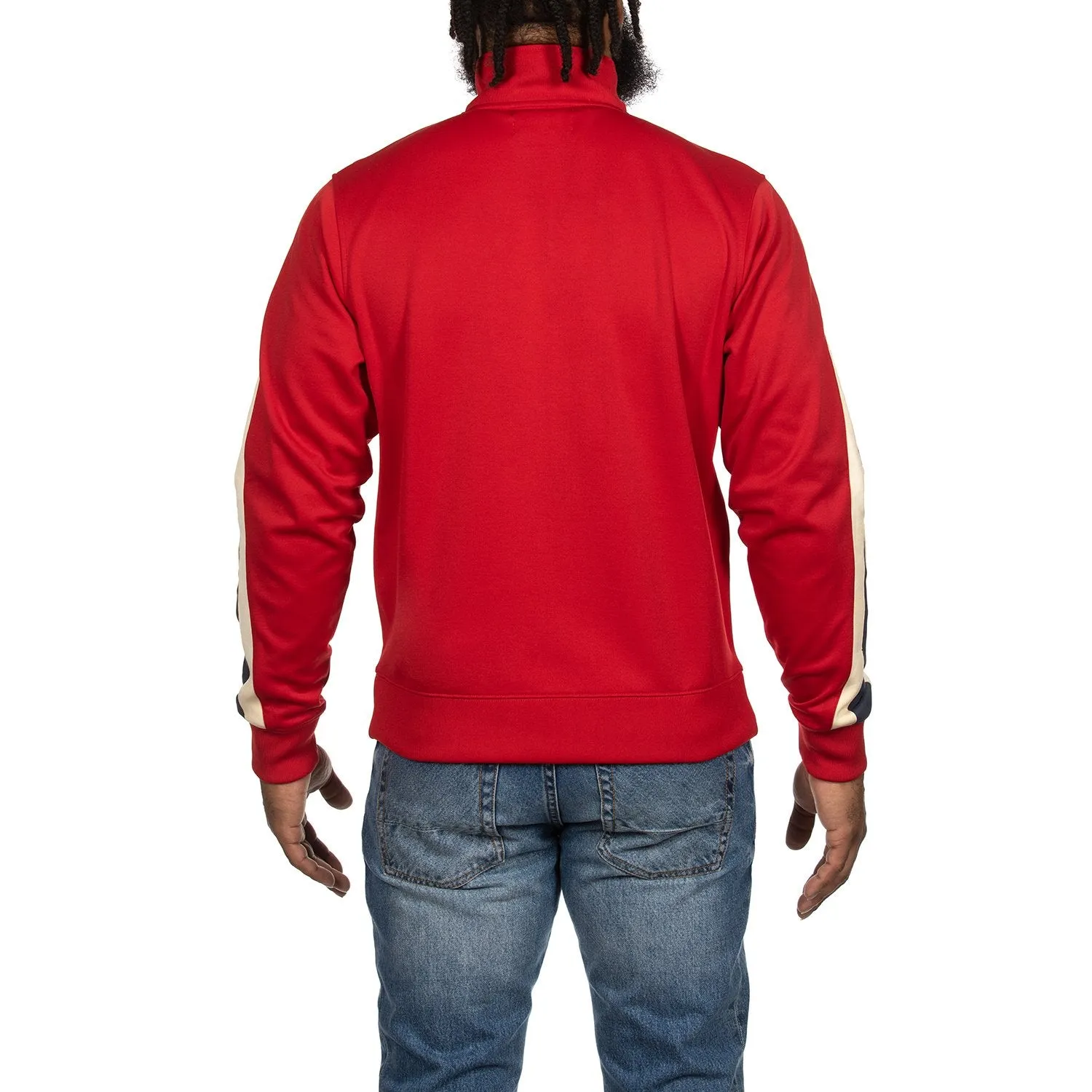 Kingdoms Jacket sold by Akoo product image thumbnail 3