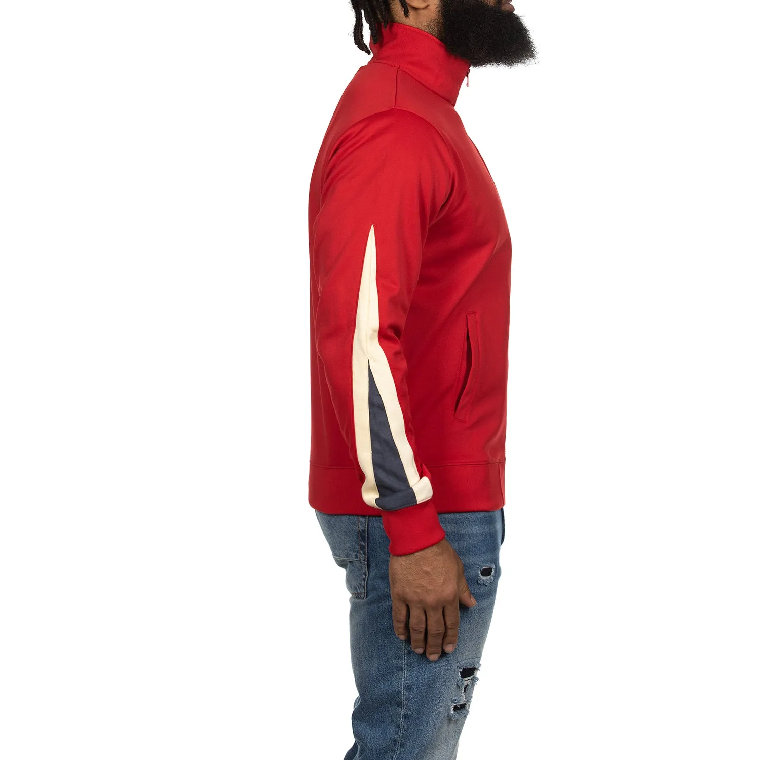 Kingdoms Jacket sold by Akoo product image thumbnail 5