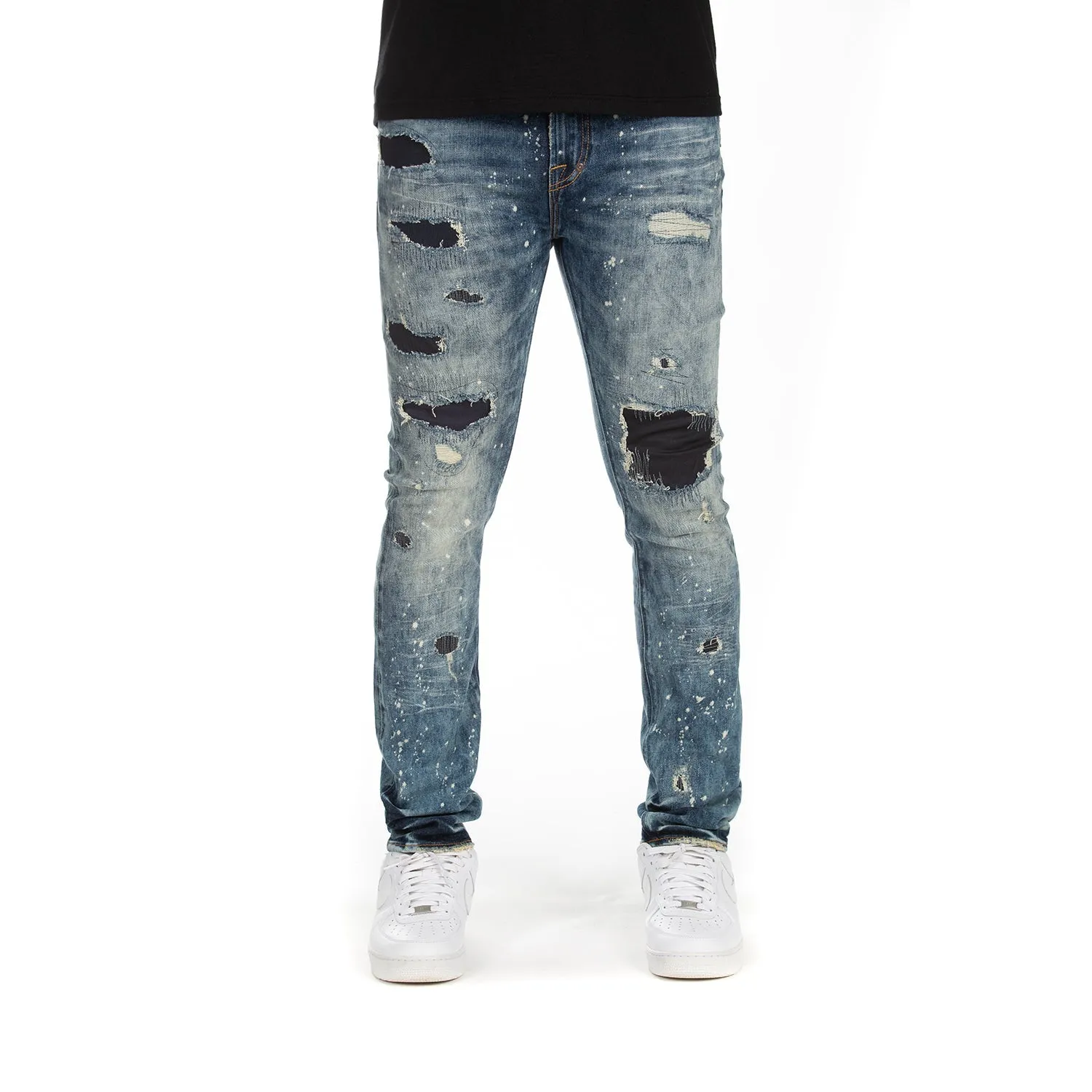 King Corso Jean sold by Akoo