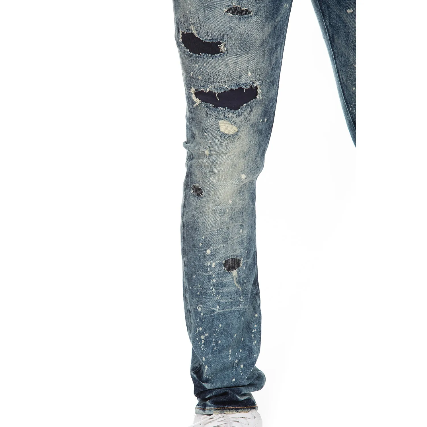 King Corso Jean sold by Akoo product image thumbnail 4