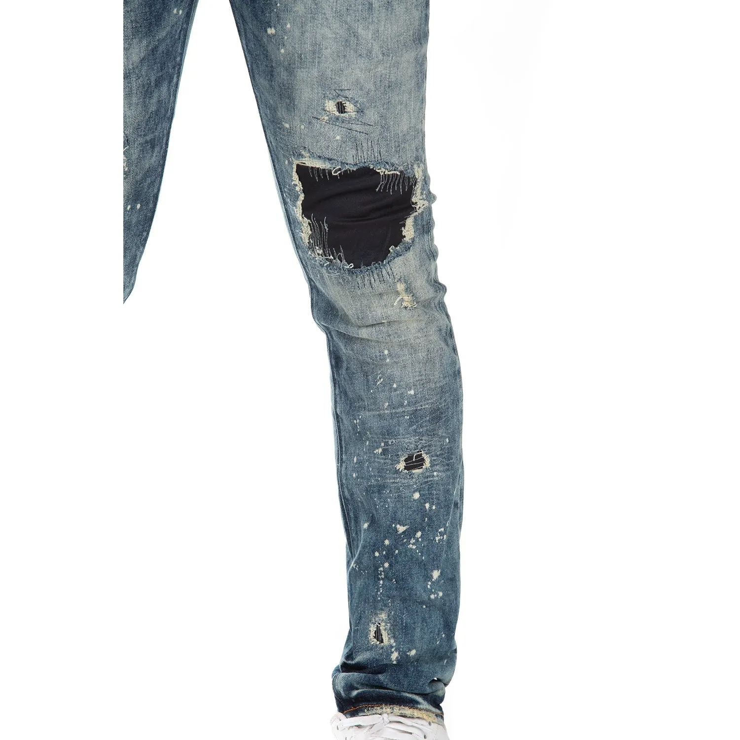 King Corso Jean sold by Akoo product image thumbnail 3