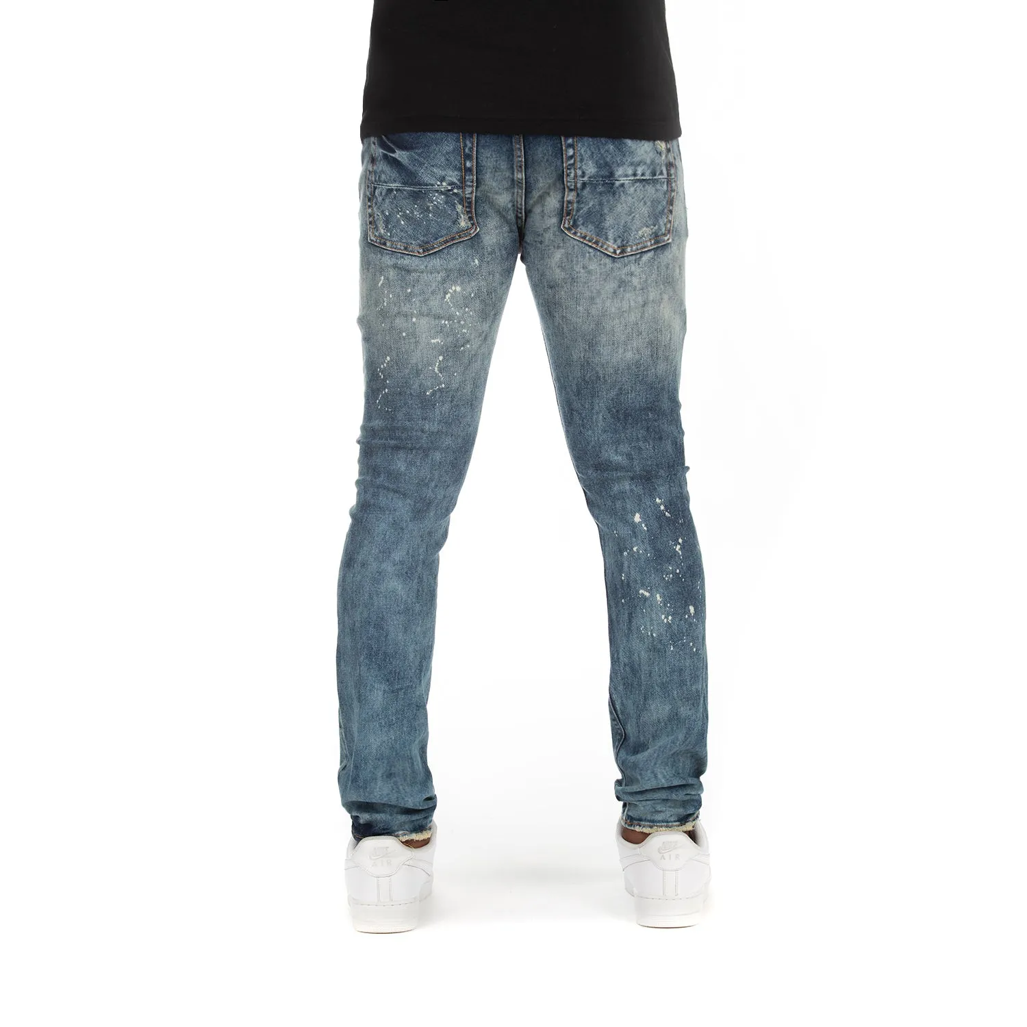 King Corso Jean sold by Akoo product image thumbnail 2