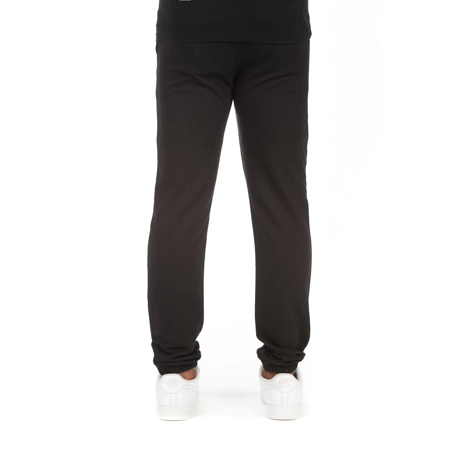 Neighborhood Sweatpant sold by Akoo product image thumbnail 2