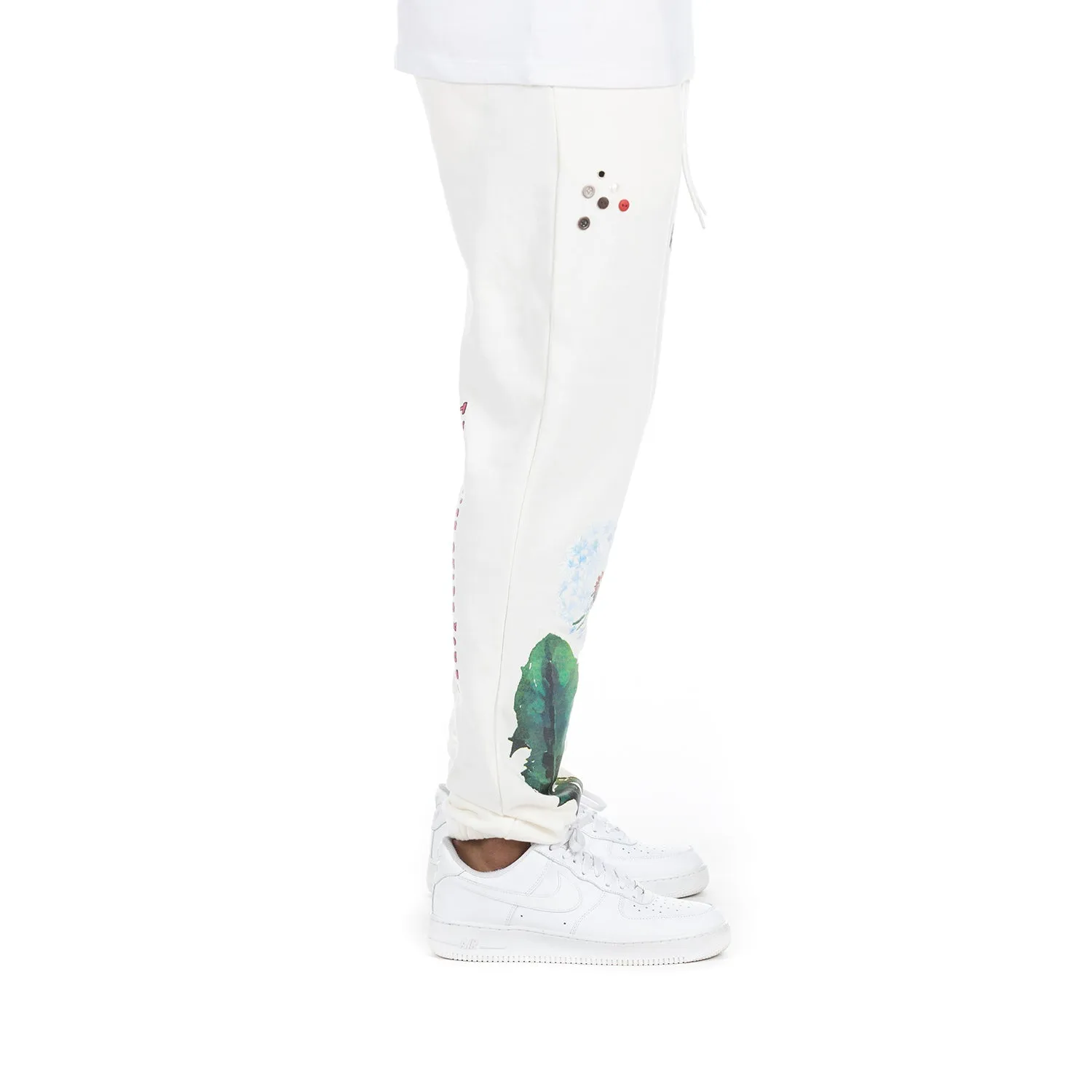 Motherland Jogger sold by Akoo product image thumbnail 5