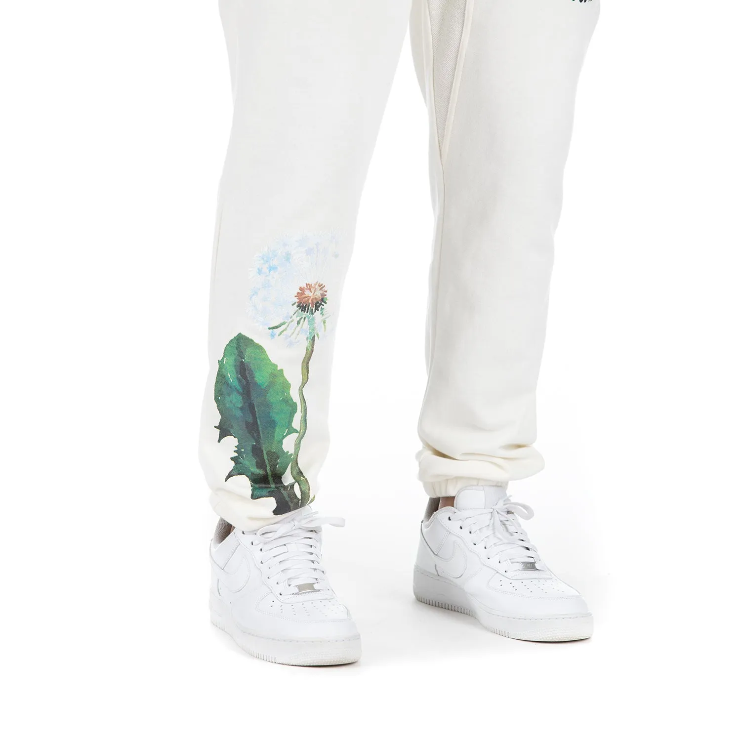 Motherland Jogger sold by Akoo product image thumbnail 3