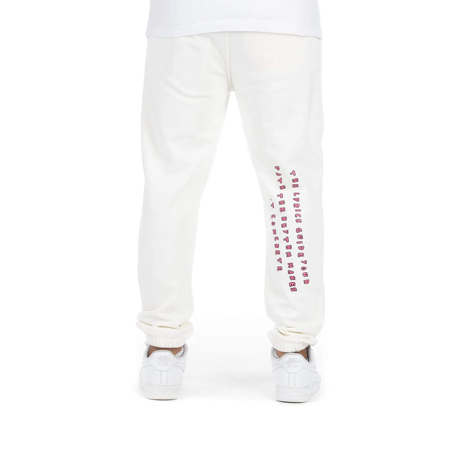 Motherland Jogger sold by Akoo product image thumbnail 2