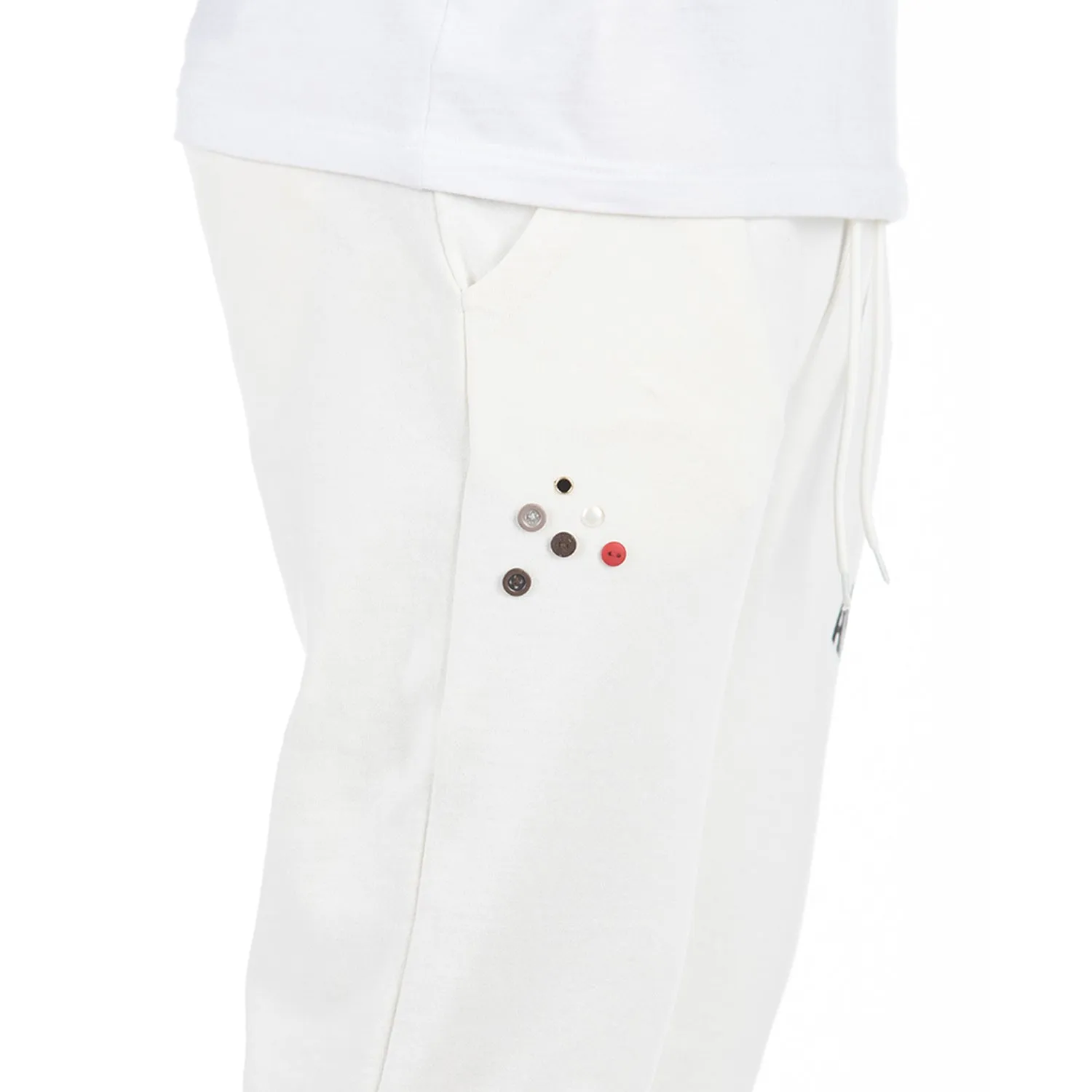 Motherland Jogger sold by Akoo product image thumbnail 4