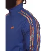 Members Jacket sold by Akoo