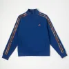 Members Jacket sold by Akoo