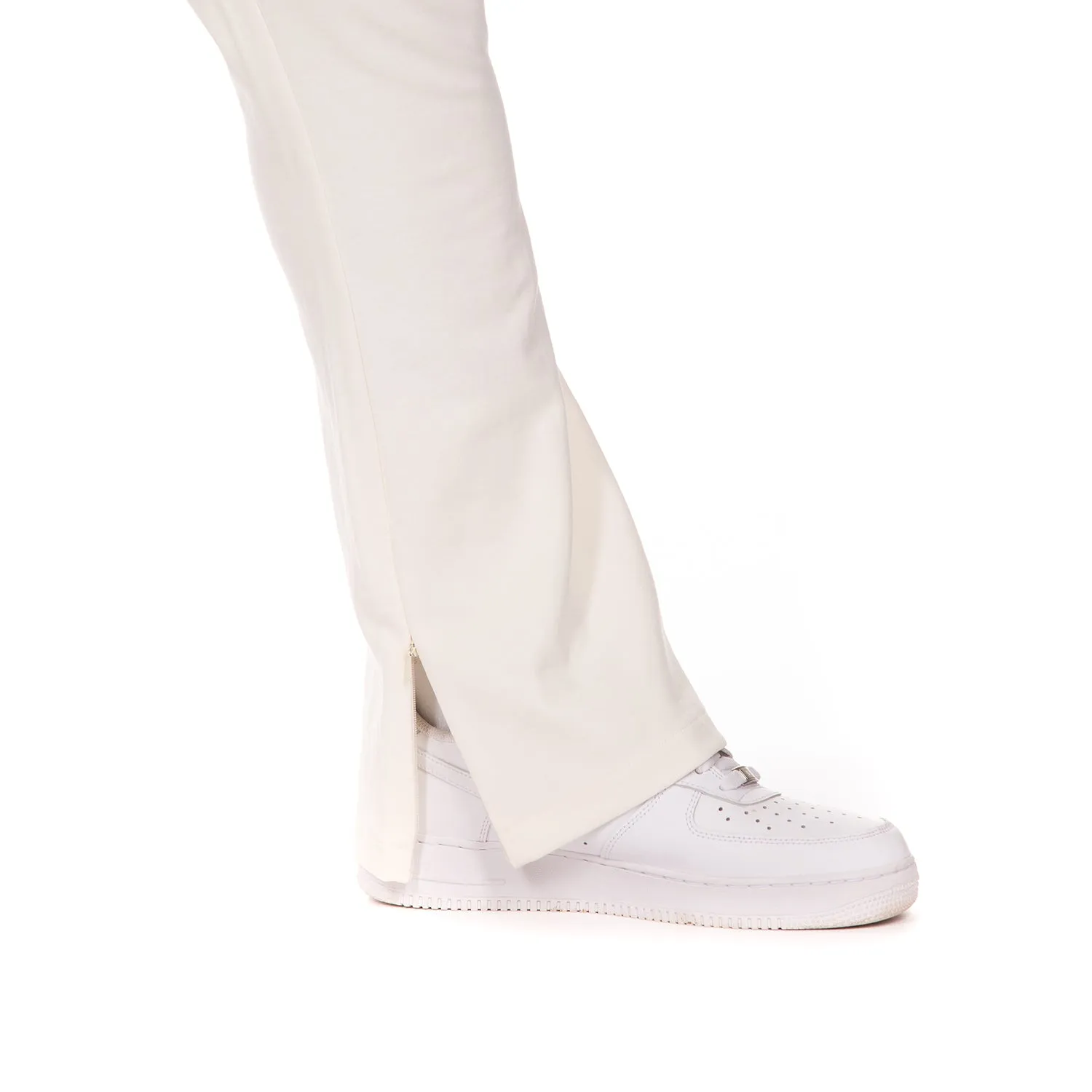 Monarch Pant sold by Akoo product image thumbnail 4