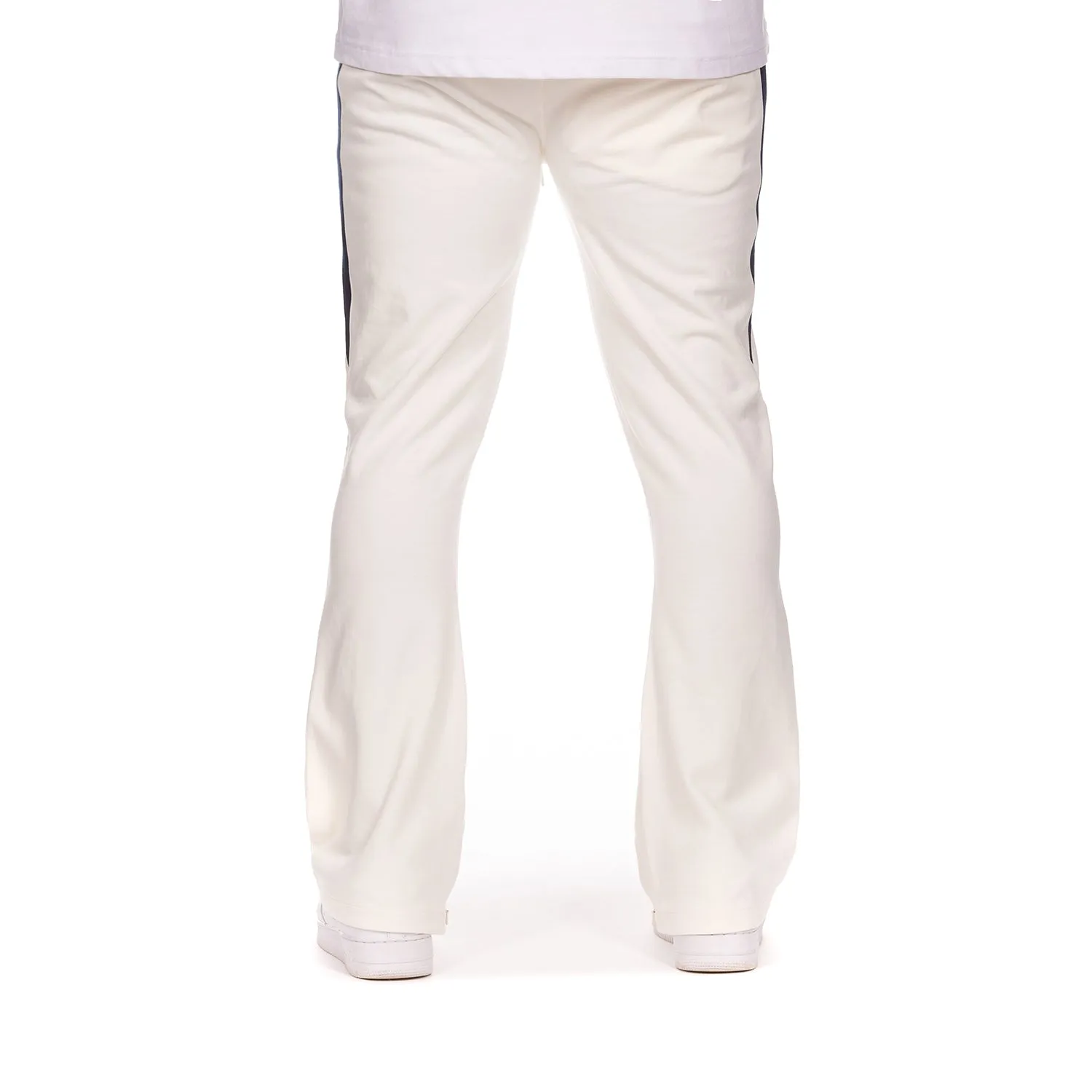 Monarch Pant sold by Akoo product image thumbnail 2