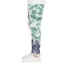 Madrid Pant sold by Akoo