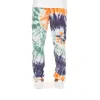 Madrid Pant sold by Akoo
