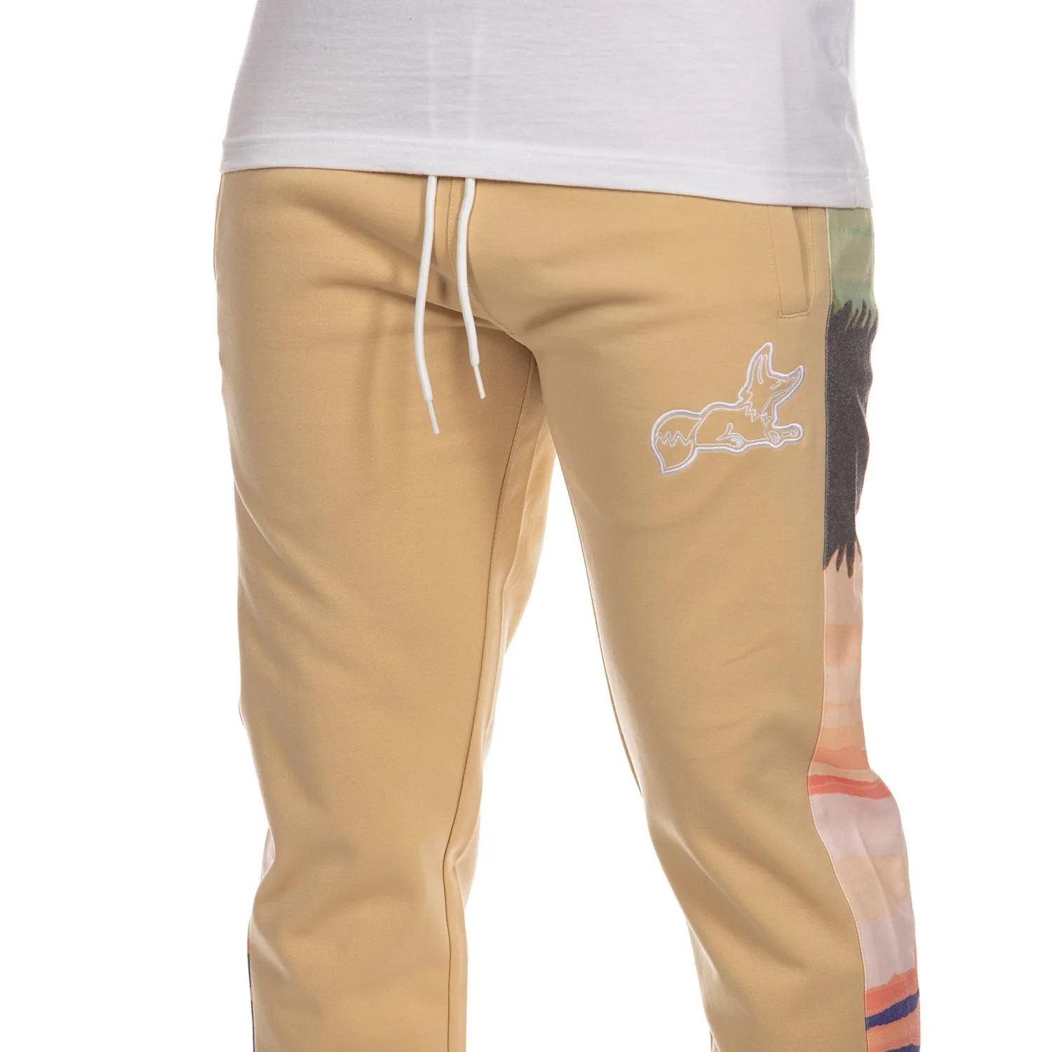 Maven Pant sold by Akoo product image thumbnail 3