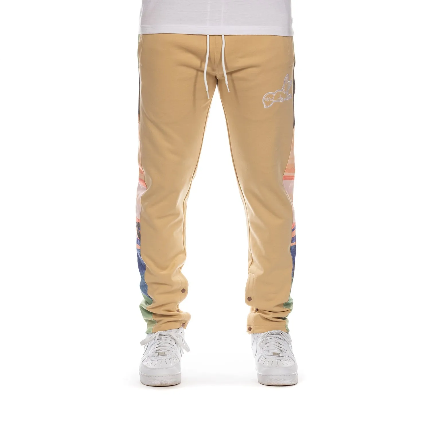 Maven Pant sold by Akoo