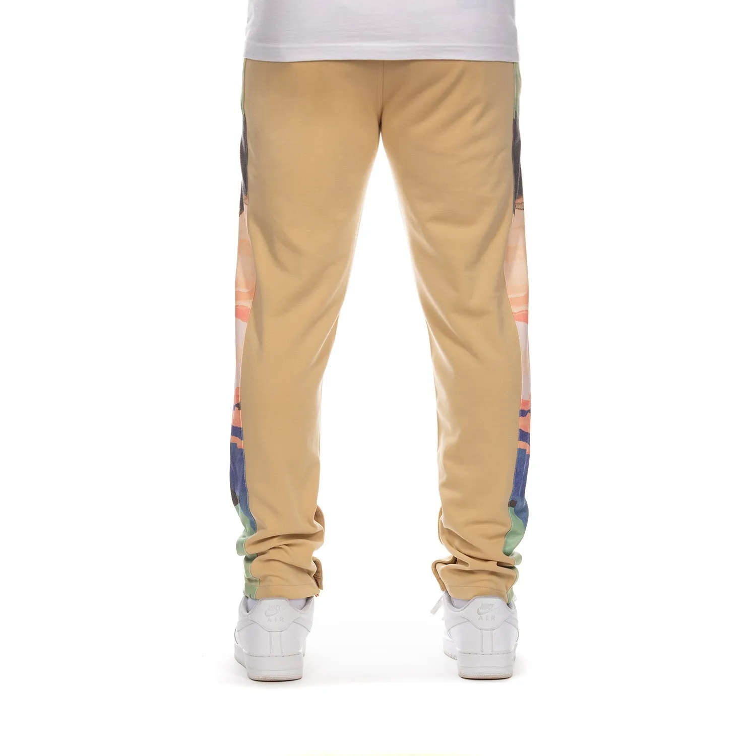 Maven Pant sold by Akoo product image thumbnail 2