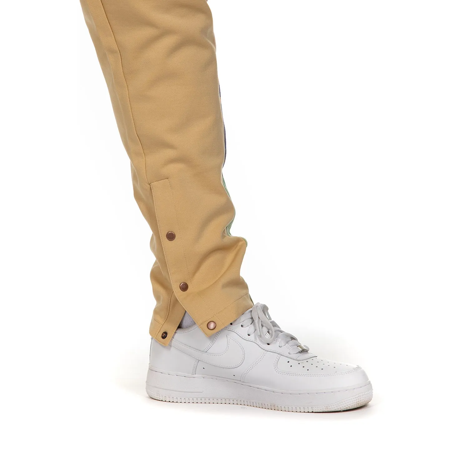 Maven Pant sold by Akoo product image thumbnail 4