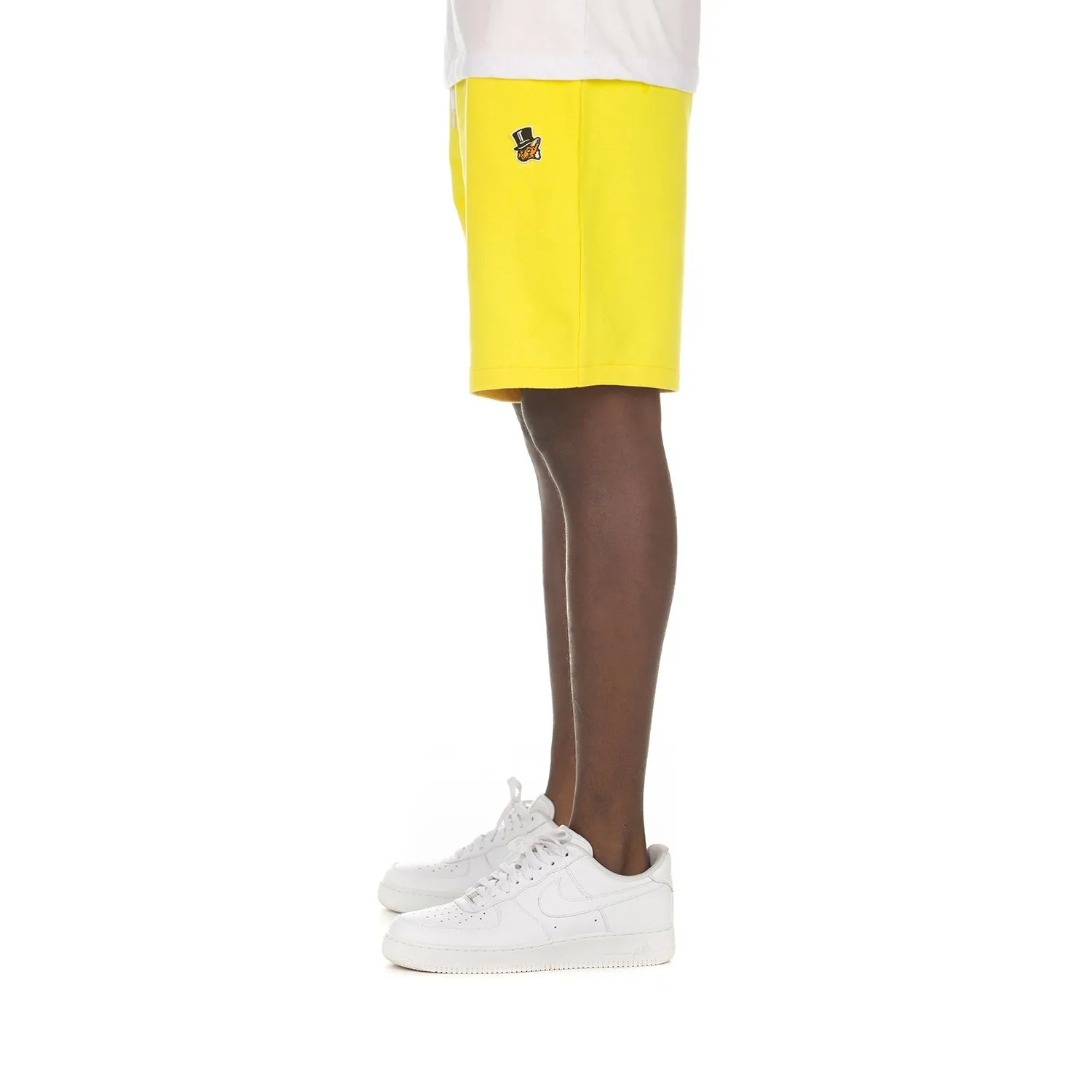 Mauritius Short sold by Akoo product image thumbnail 4