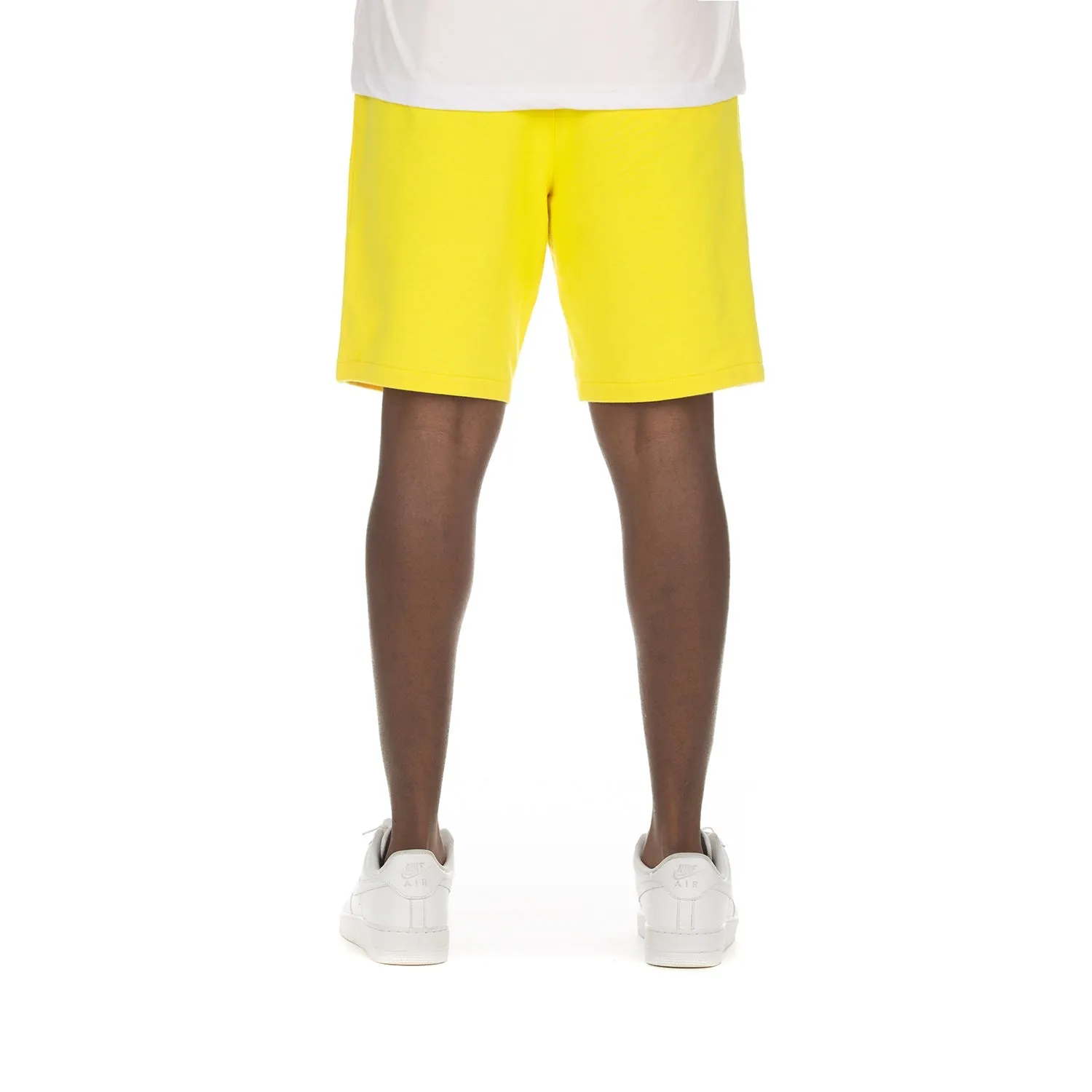 Mauritius Short sold by Akoo product image thumbnail 2