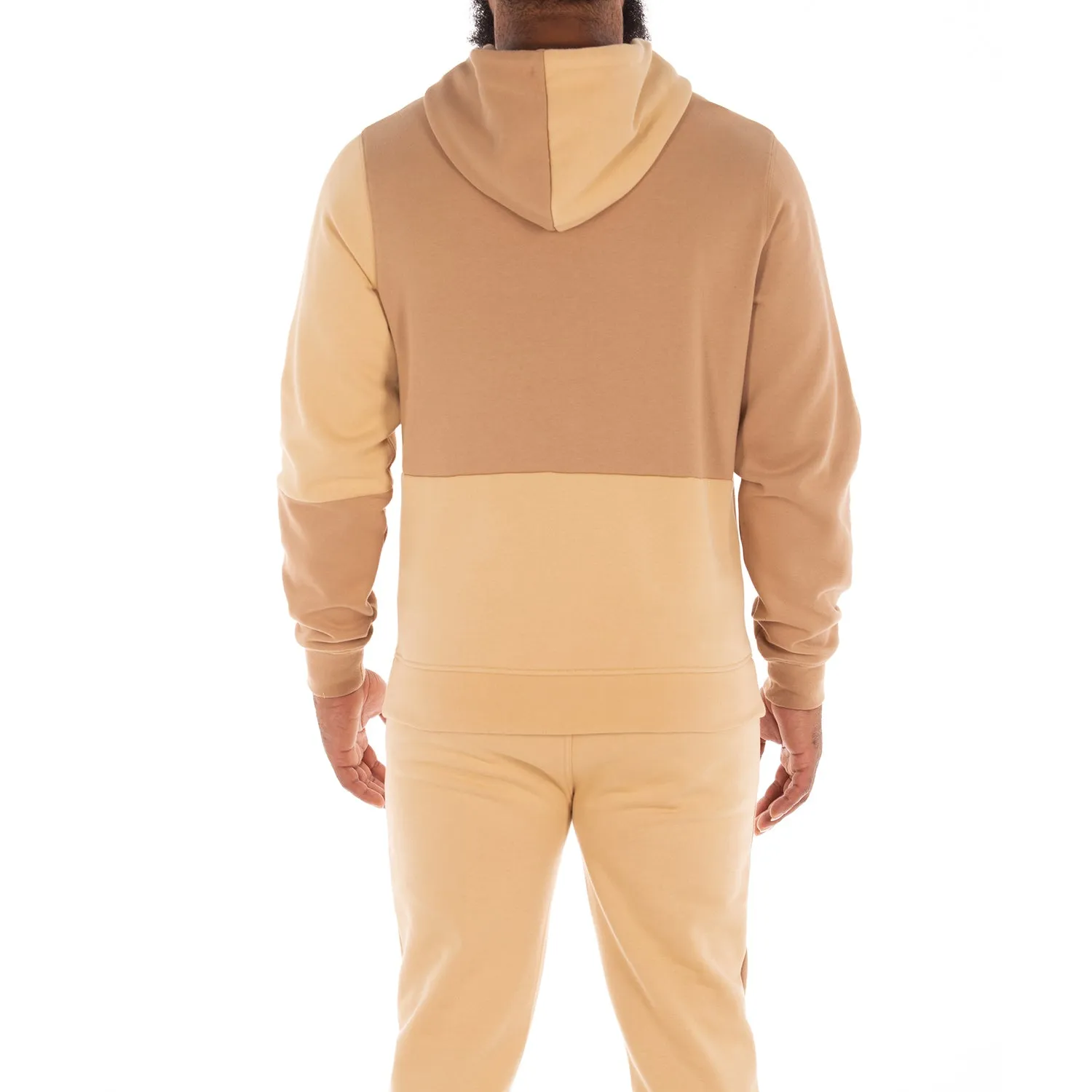 Incognito Hoodie sold by Akoo product image thumbnail 2