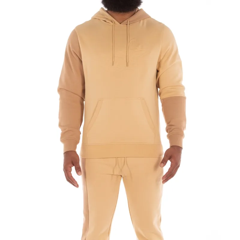 Incognito Hoodie sold by Akoo